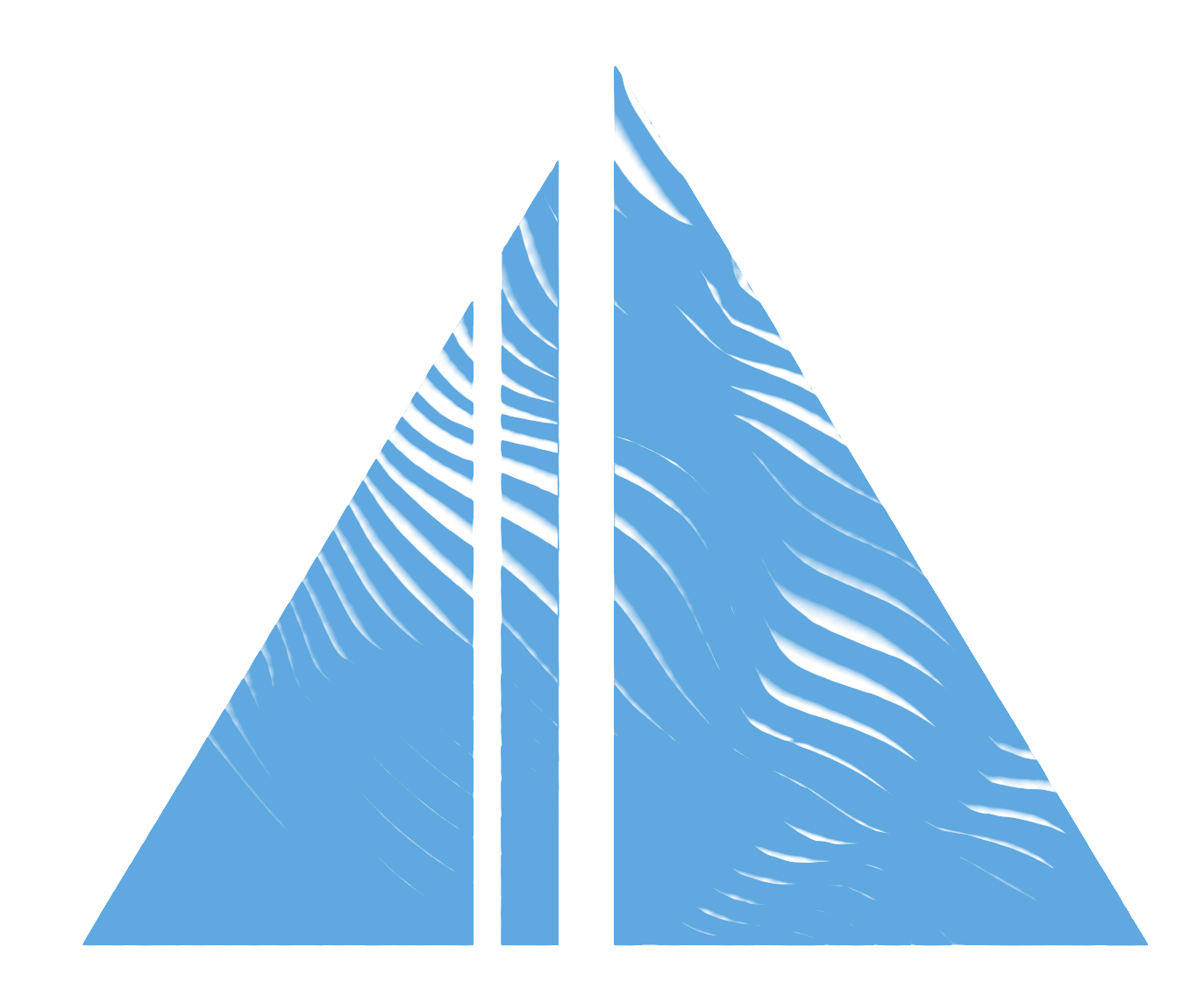 Aegis Lumen Logo