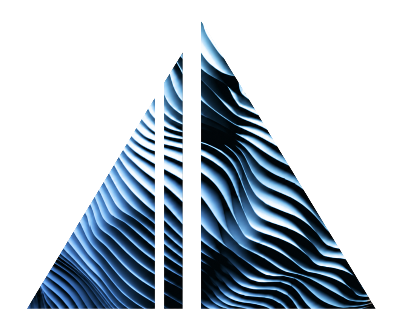 Aegis Lumen Logo